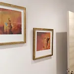 Daire Totalmente Reformado Eskurtze Bilbao