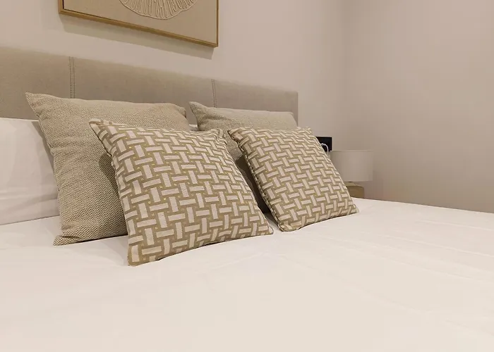 Totalmente Reformado Eskurtze *