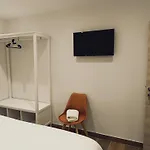 Totalmente Reformado Eskurtze Appartement