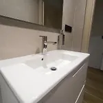 Appartement Totalmente Reformado Eskurtze Bilbao