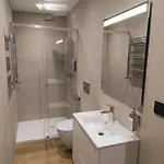 Appartement Totalmente Reformado Eskurtze