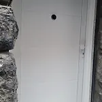 Totalmente Reformado Eskurtze Appartement Bilbao