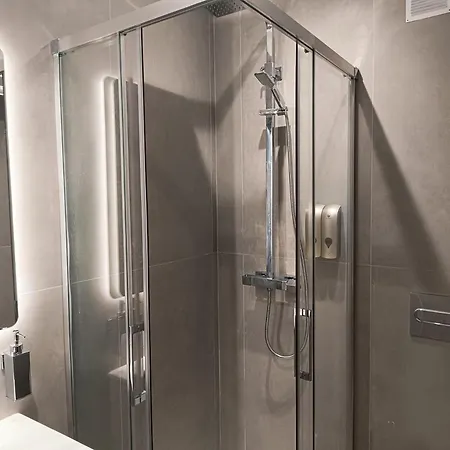 Totalmente Reformado Eskurtze