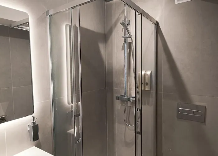 Totalmente Reformado Eskurtze